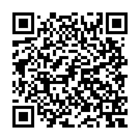 QR code for NE 8761