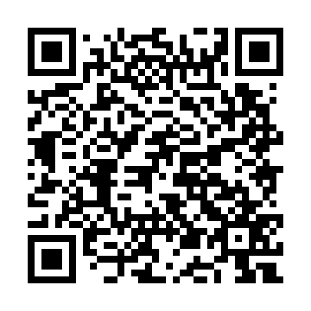 QR code for NE 8777