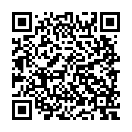 QR code for NE 8786