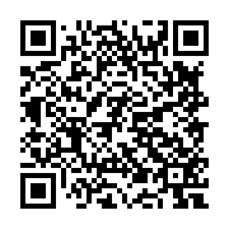 QR code for NE 8853