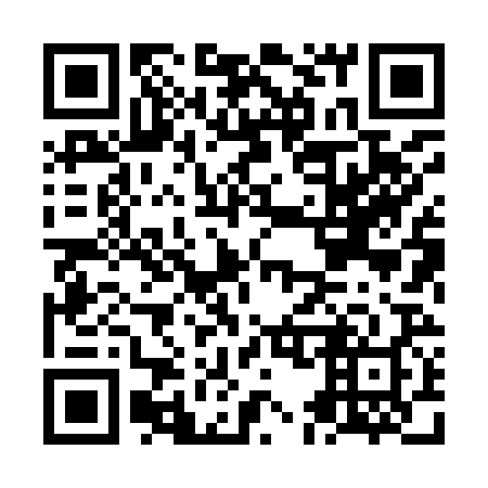 QR code for NE 8928