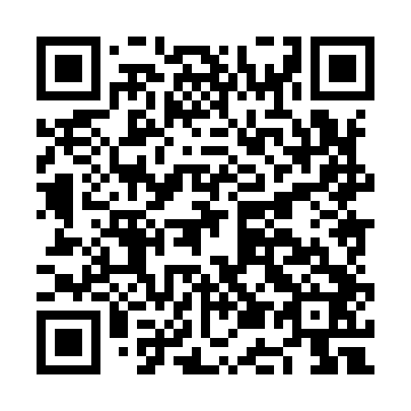 QR code for NE 8942