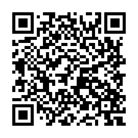 QR code for NE 8947