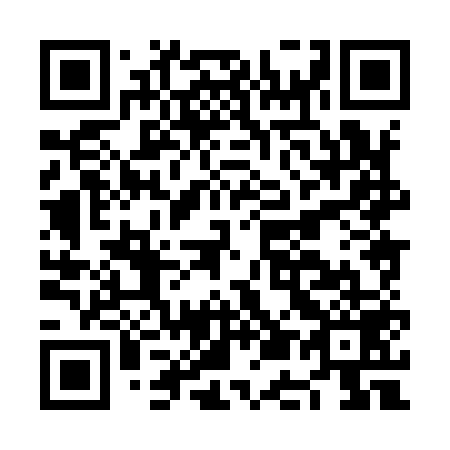 QR code for NE 8959