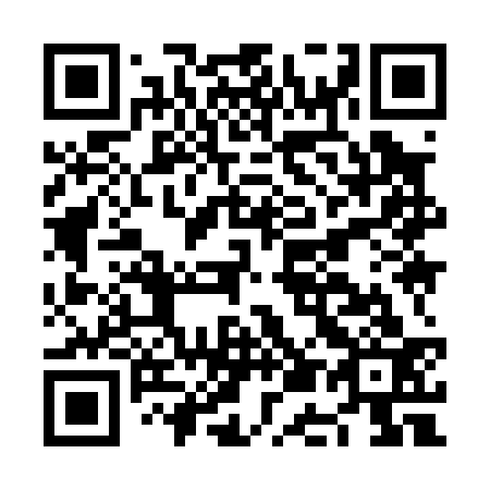 QR code for NE 9033