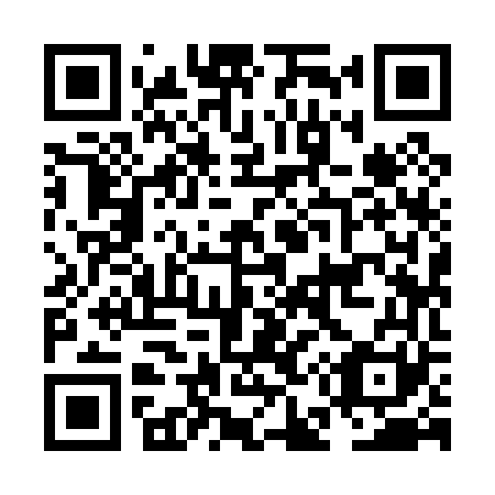 QR code for NE 9061