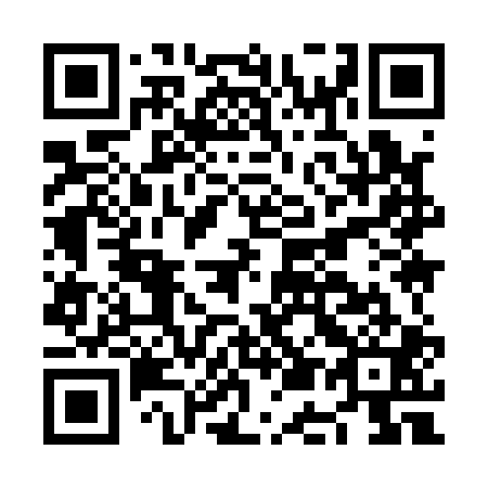 QR code for NE 9101