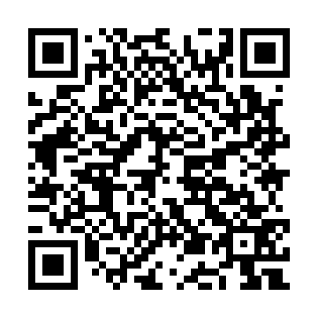 QR code for NE 9173