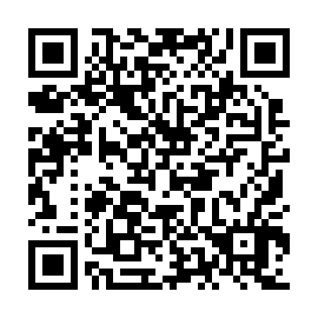 QR code for NE 9206