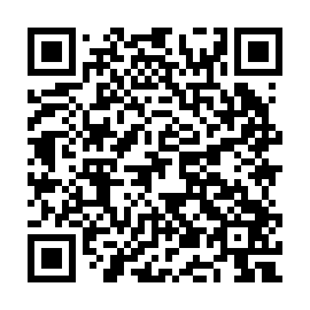 QR code for NE 9243