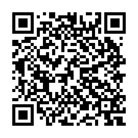 QR code for NE 9252