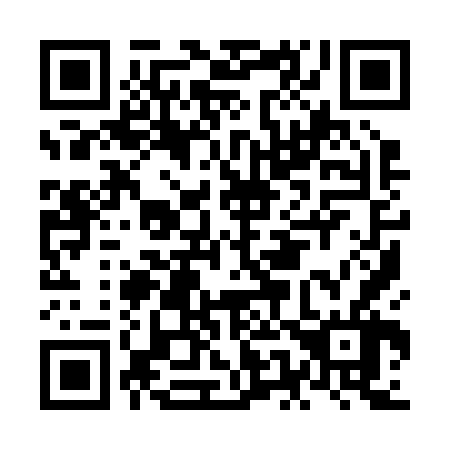 QR code for NE 9266