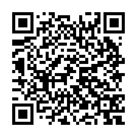 QR code for NE 9274