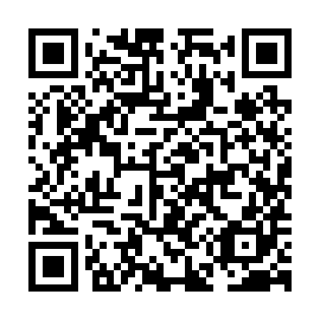 QR code for NE 9280
