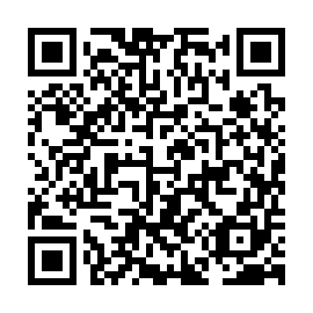 QR code for NE 9350