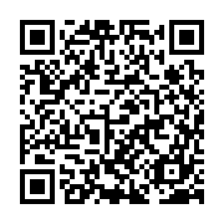 QR code for NE 9377
