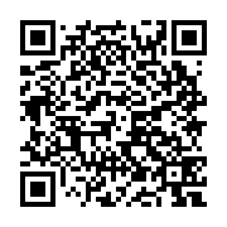 QR code for NE 9379