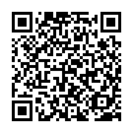 QR code for NE 9398