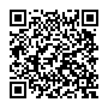 QR code for NE 9405