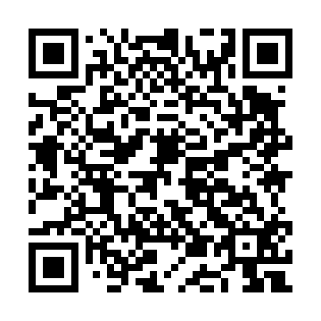 QR code for NE 9412
