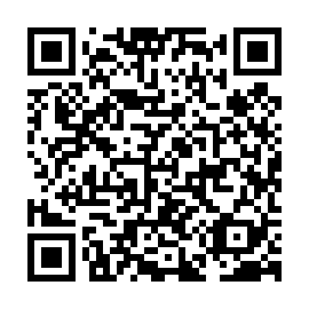 QR code for NE 9429