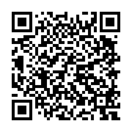 QR code for NE 9488