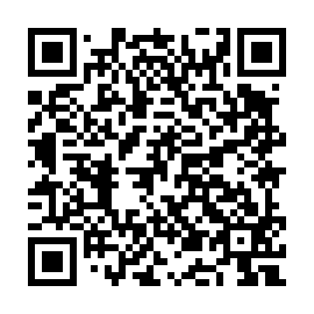 QR code for NE 9493