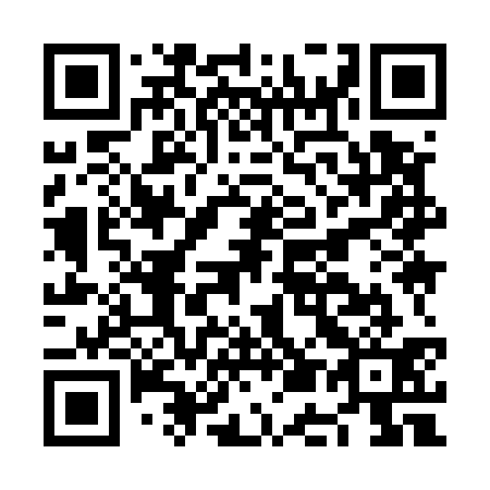 QR code for NE 9531