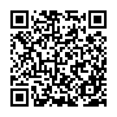QR code for NE 9586
