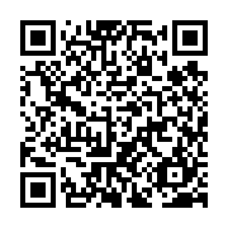 QR code for NE 9624