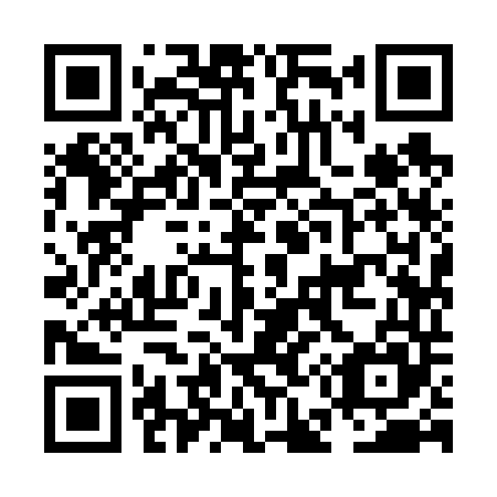 QR code for NE 9645