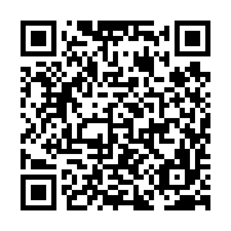 QR code for NE 9696