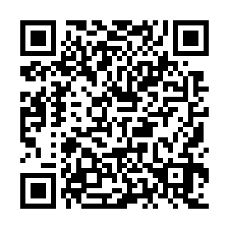 QR code for NE 9732