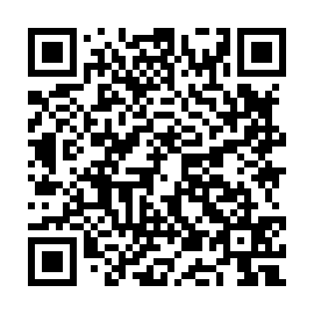 QR code for NE 9835