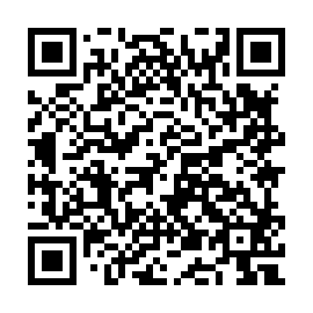 QR code for NE 9882