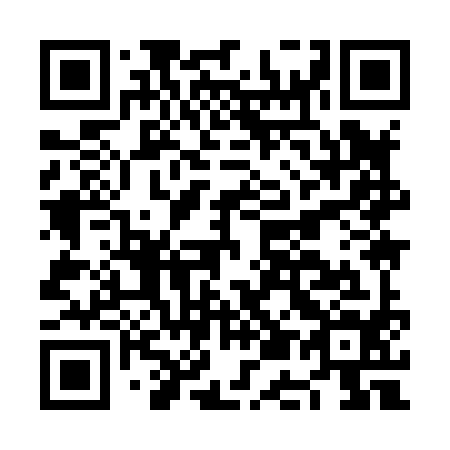 QR code for NE 9894