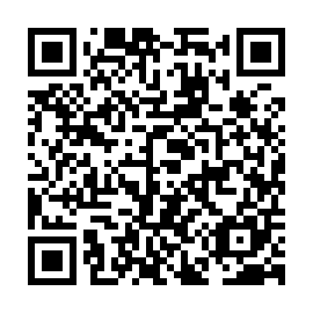 QR code for NE 9905