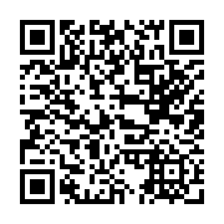 QR code for NE 9979