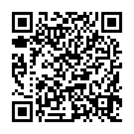 QR code for NE 9982