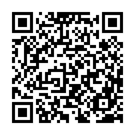 QR code for NE0066