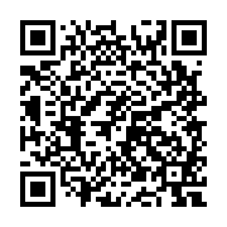 QR code for NE0181