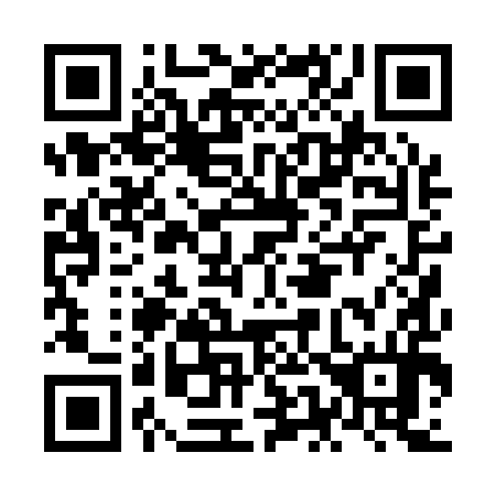 QR code for NE0194