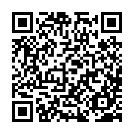 QR code for NE0284