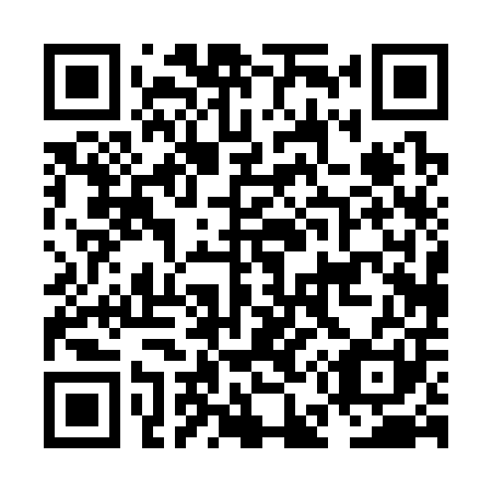 QR code for NE0301