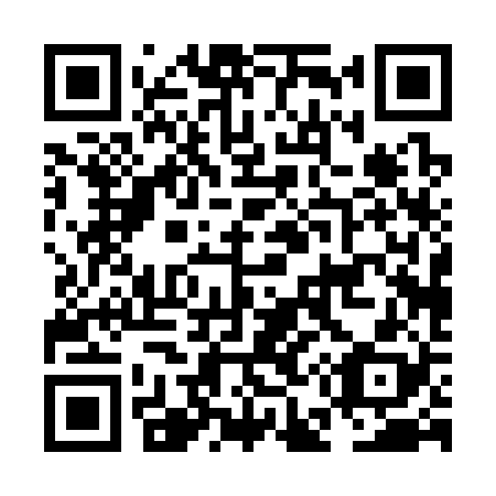 QR code for plate NE 0328