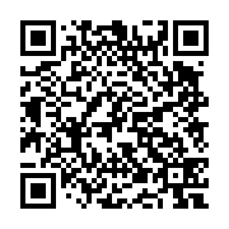 QR code for plate NE 0439