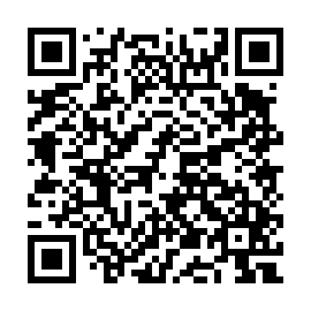 QR code for NE0445