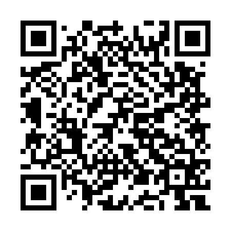 QR code for plate NE 0564