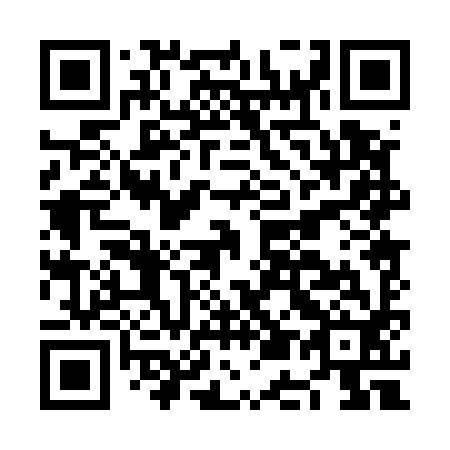 QR code for plate NE 0592