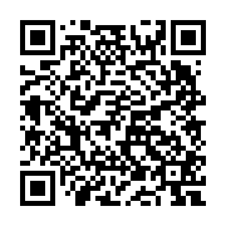 QR code for plate NE 0601